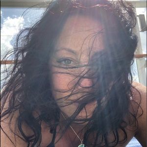 Meet your Posher, Marcella